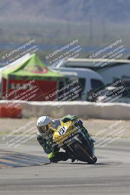 media/Oct-03-2025-CVMA Friday Practice (Fri) [[0c1e57b650]]/4-Racer 3-NRS/Session 4- Turn 2/